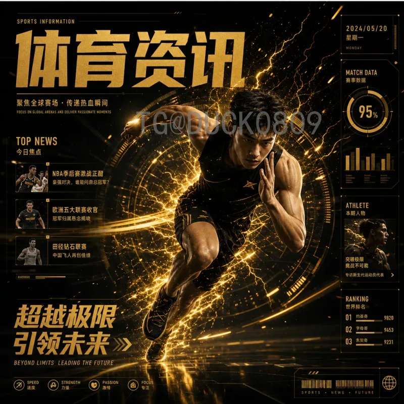 实时2026美加墨世界杯欧洲区名额分配与预选赛最新动态