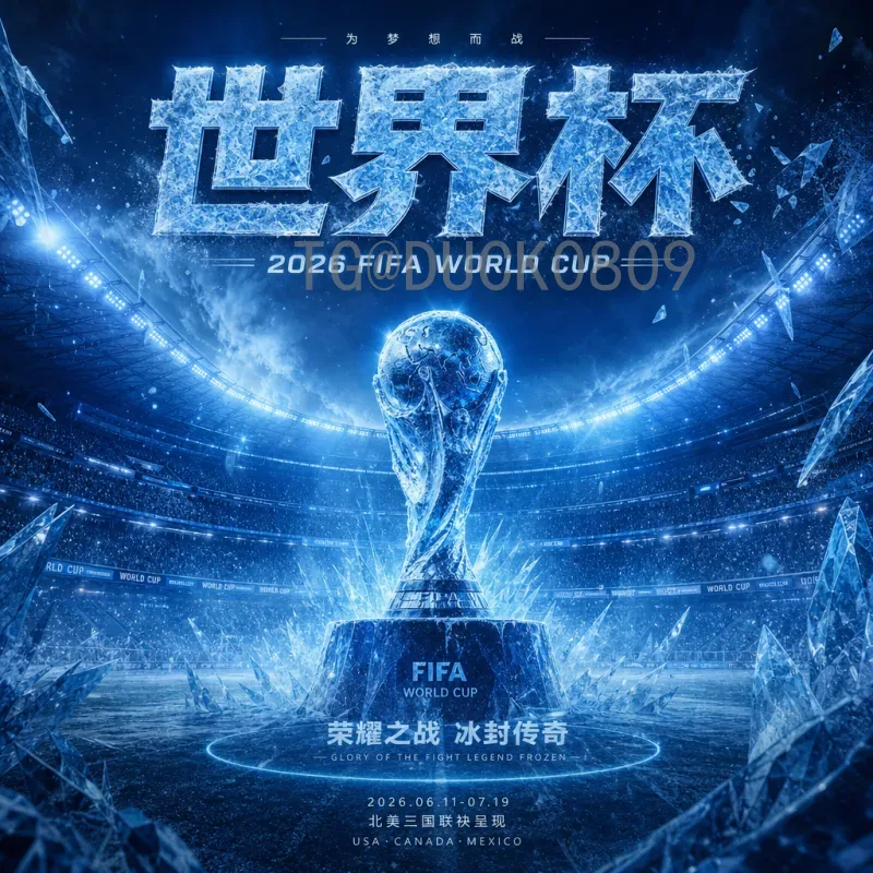 世界杯冷门盘点：那些令人瞠目结舌的经典战役
