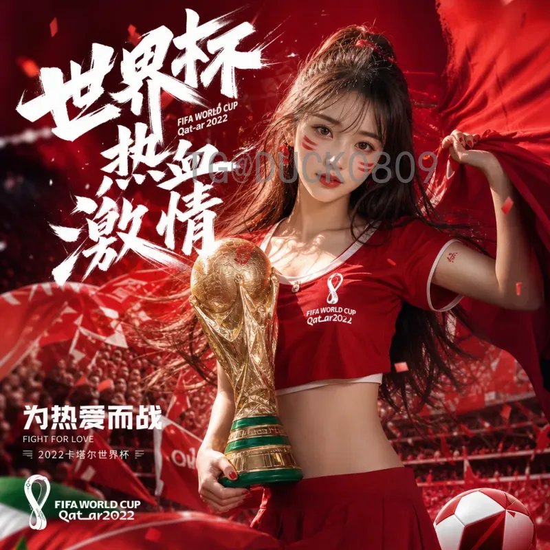 2026年国际足联世界杯决赛直播平台全攻略：完整观看指南