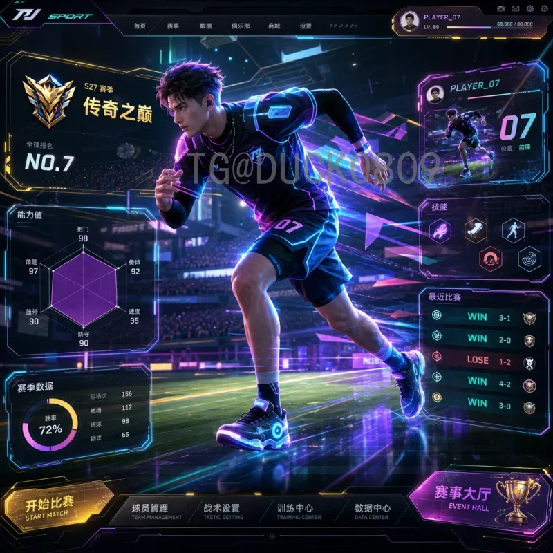 2026美加墨世界杯免费观看全攻略：零成本畅享足球盛宴