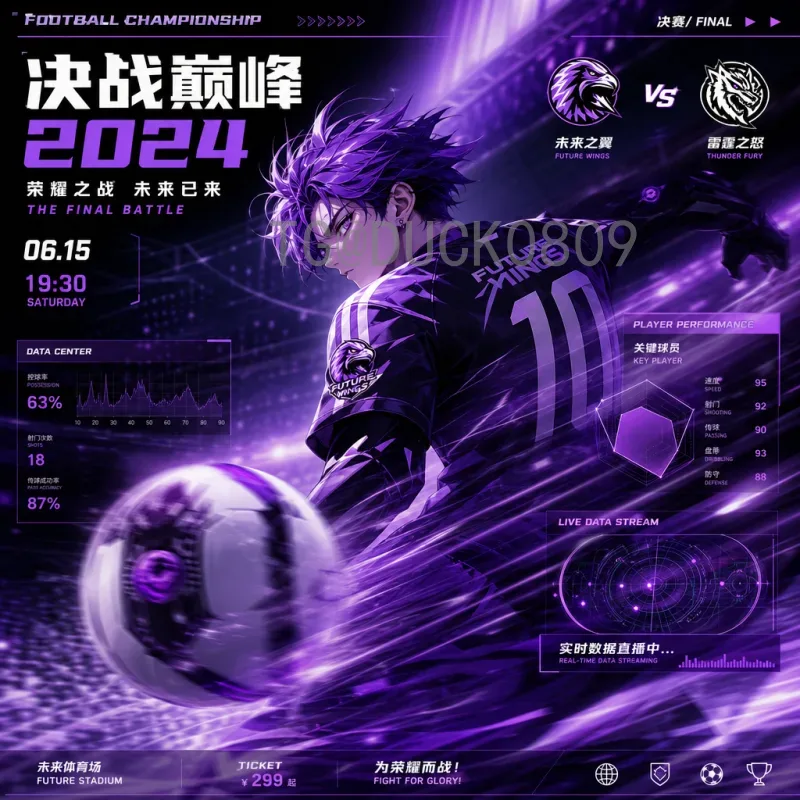 官方2026年美加墨世界杯比赛场馆一览：16座顶级球场全介绍