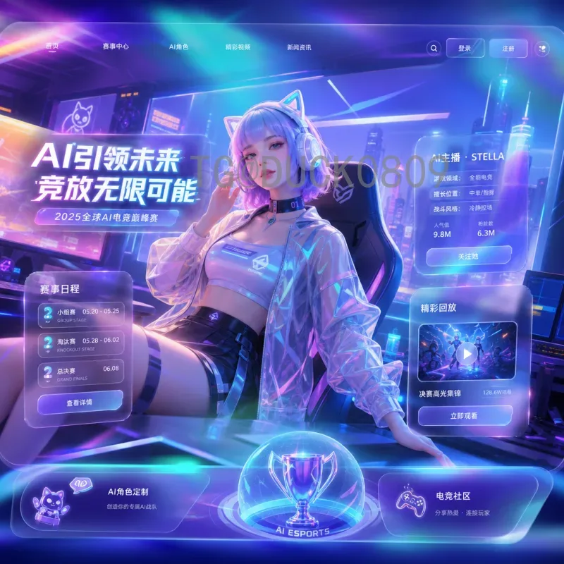 今日赛事世界杯淘汰赛射手榜深度解析：谁是真正的关键先生？