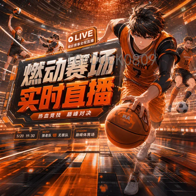 2026年美加墨世界杯积分榜全面预测：各洲预选赛形势与晋级名额分析