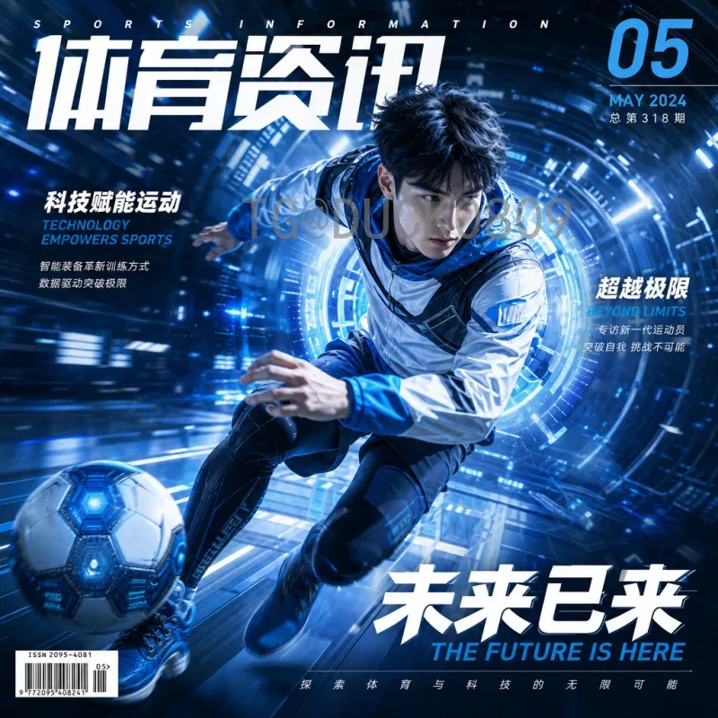 美加墨世界杯数据实时更新：2026年赛事动态一手掌握