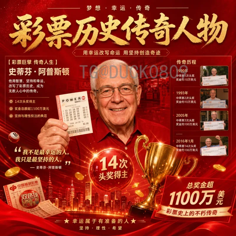 哈兰德2026世界杯射手榜前瞻：挪威神锋能否登顶？