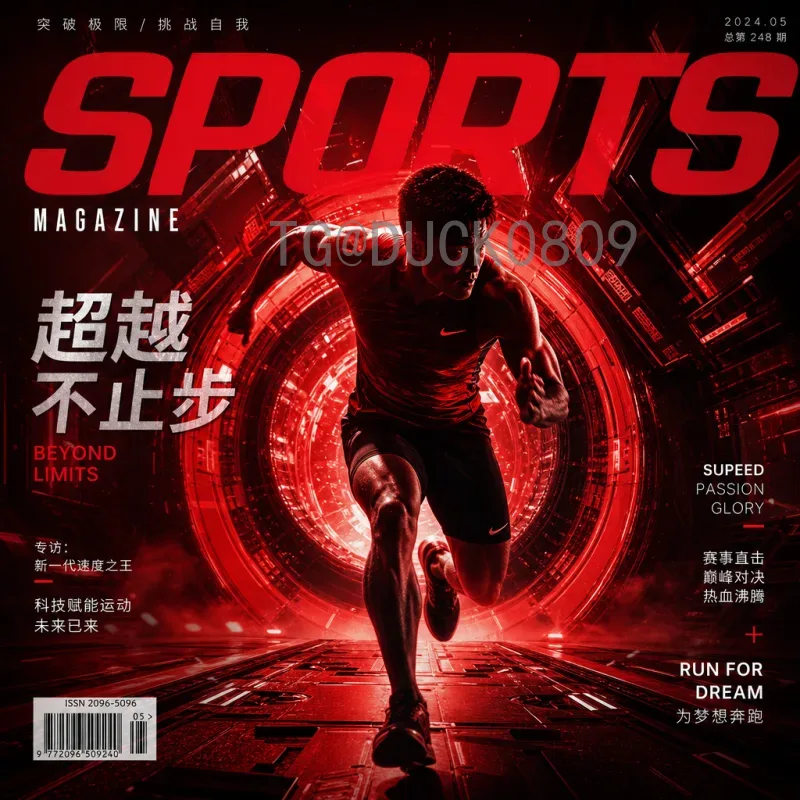 探索世界杯决赛圈球员入口：从草根到顶峰的晋级之路