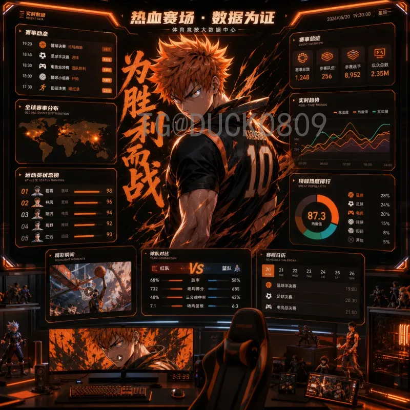 世界杯决赛预测全面解析：从历史数据到当前形势的深度分析