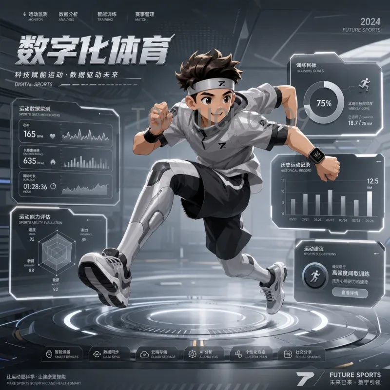 2026美加墨世界杯扩军规则全解析：48队赛制变化详解