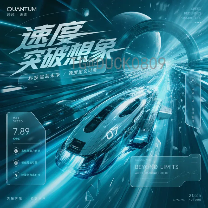 法国世界杯小组赛推荐：高卢雄鸡卫冕之路的看点与战术解析