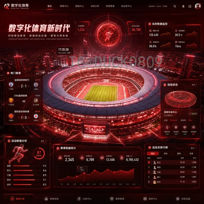 深度解析塞内加尔防守反击战术：非洲雄狮的铁血防反之道
