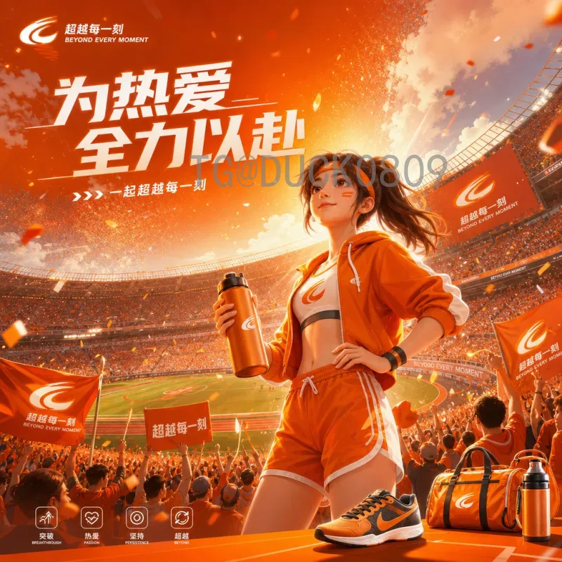 深入解析国际足联世界杯数据地址：获取官方统计数据的权威渠道