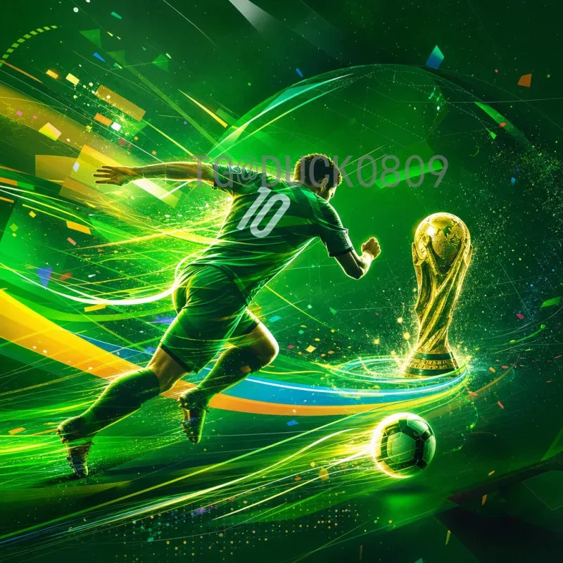 加拿大男足冲击世界杯：2026前景预测与实力分析