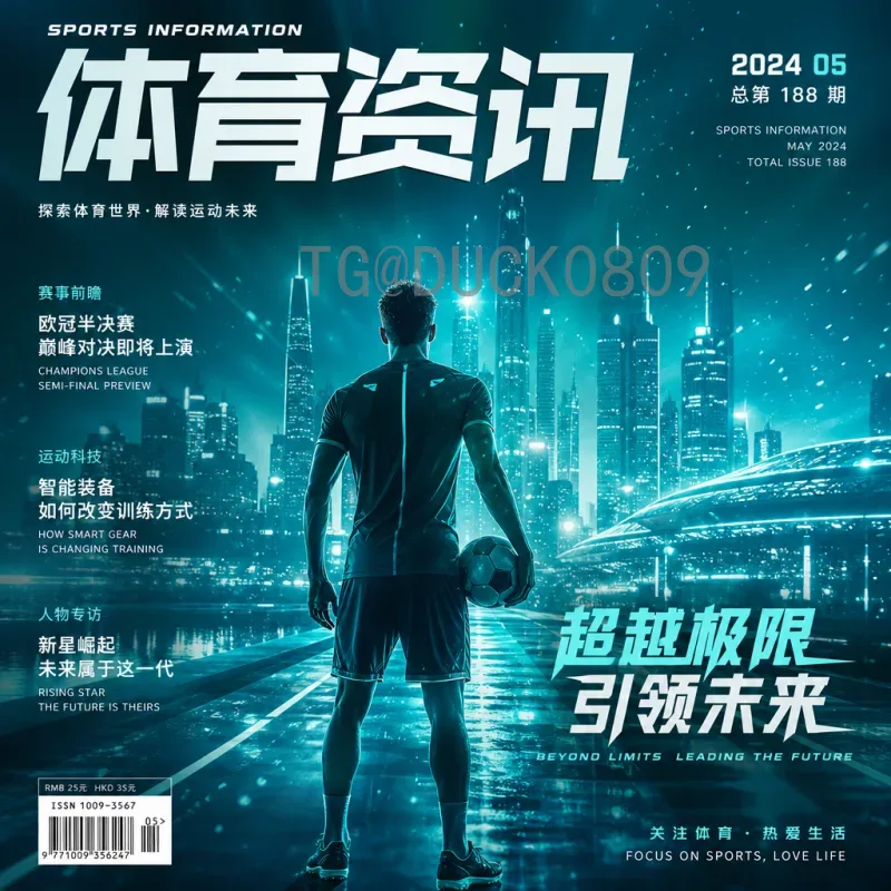 2026年世界杯分组结果前瞻：扩军后48队分档与抽签规则详解