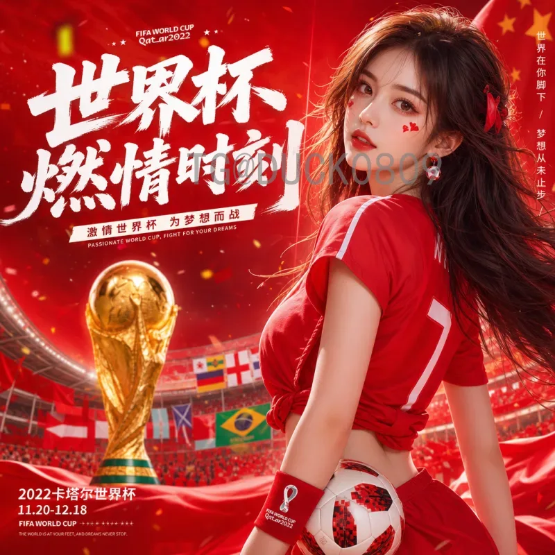 全面解析国际足联世界杯在线直播APP：如何选择最佳观赛平台
