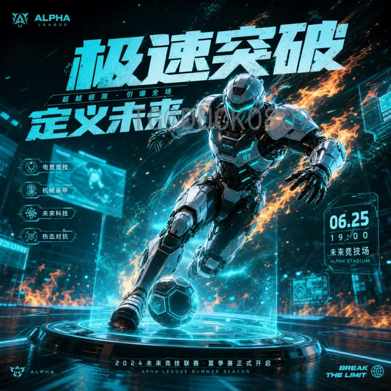详细解析2026年国际足联世界杯欧洲区名额分配规则与赛制变化