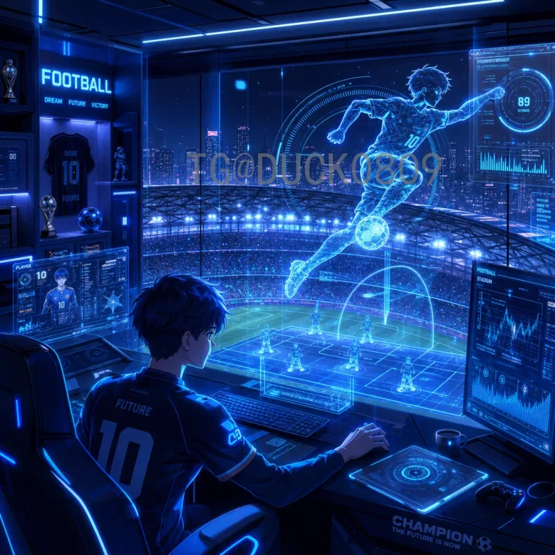 详细2026年美加墨世界杯分组结果最新消息：48强逐鹿，谁能突围？
