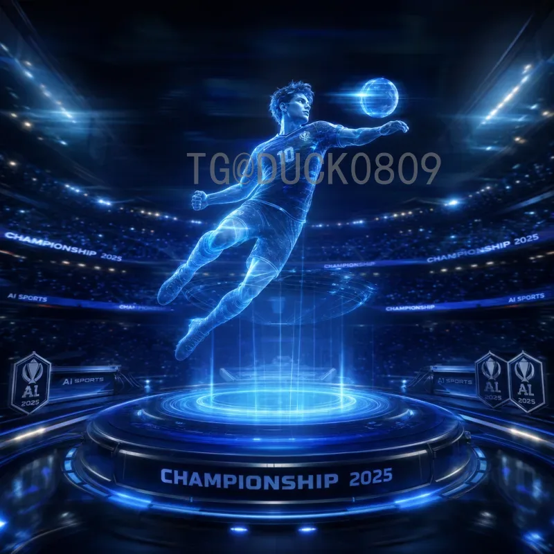 实时2026年世界杯分组结果深度解析：强队命运与黑马潜力