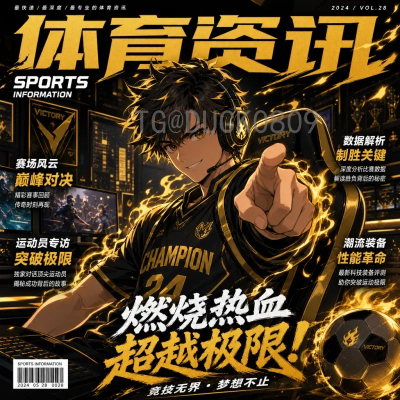 2026年世界杯6月开幕在即：北美三国联合主办，足球盛宴即将上演