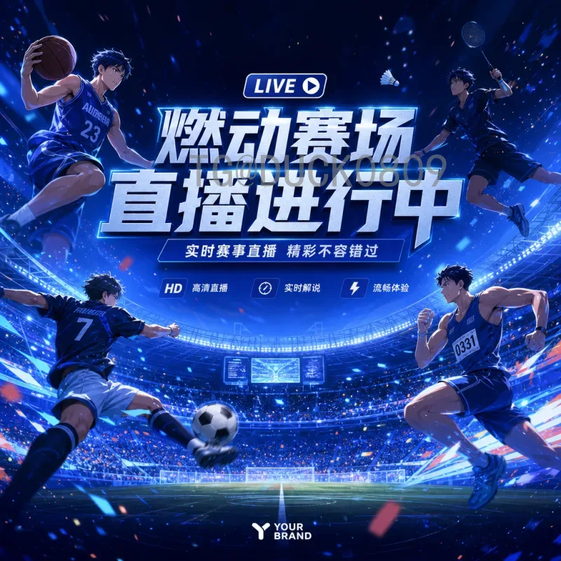 瑞士-vs-波黑：全方位对比解析两国差异与魅力