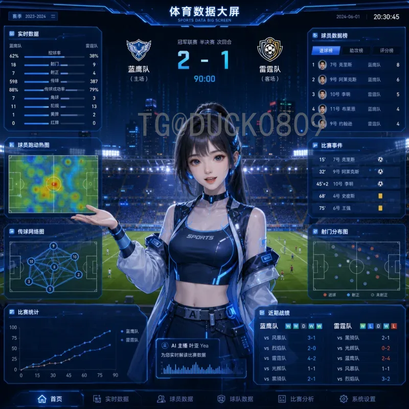 2026年FIFA世界杯最新趋势分析：赛制革新与球队实力格局